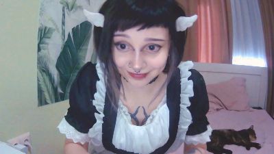 DollyHailey from France