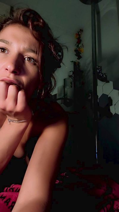 Dreamloveme from France