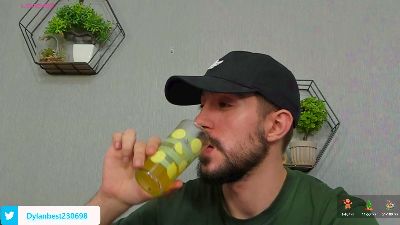 Dylan_Best from United Kingdom