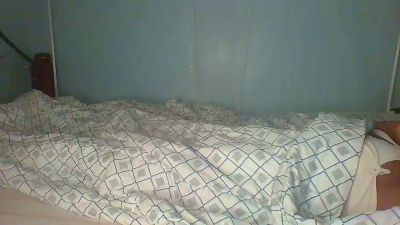 Ebon_fantasy from United States