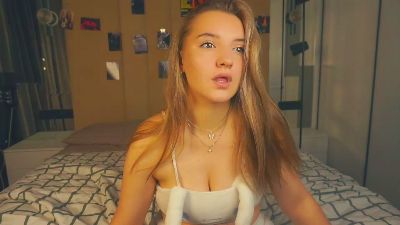 ElizebethLysiak from United States