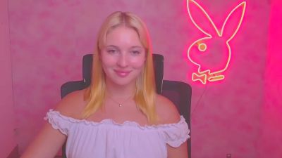 Ella_you from Germany