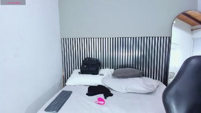 Emily_Lewiss from United States
