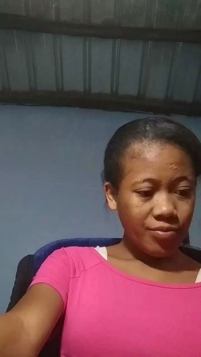 Ericahot2 from Madagascar