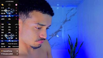 Eros_chipre from Colombia