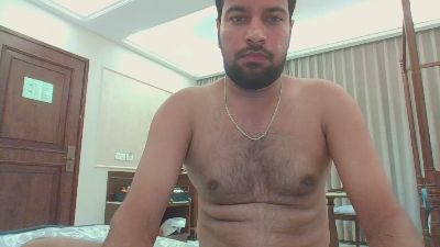 Erotichorny99 from India