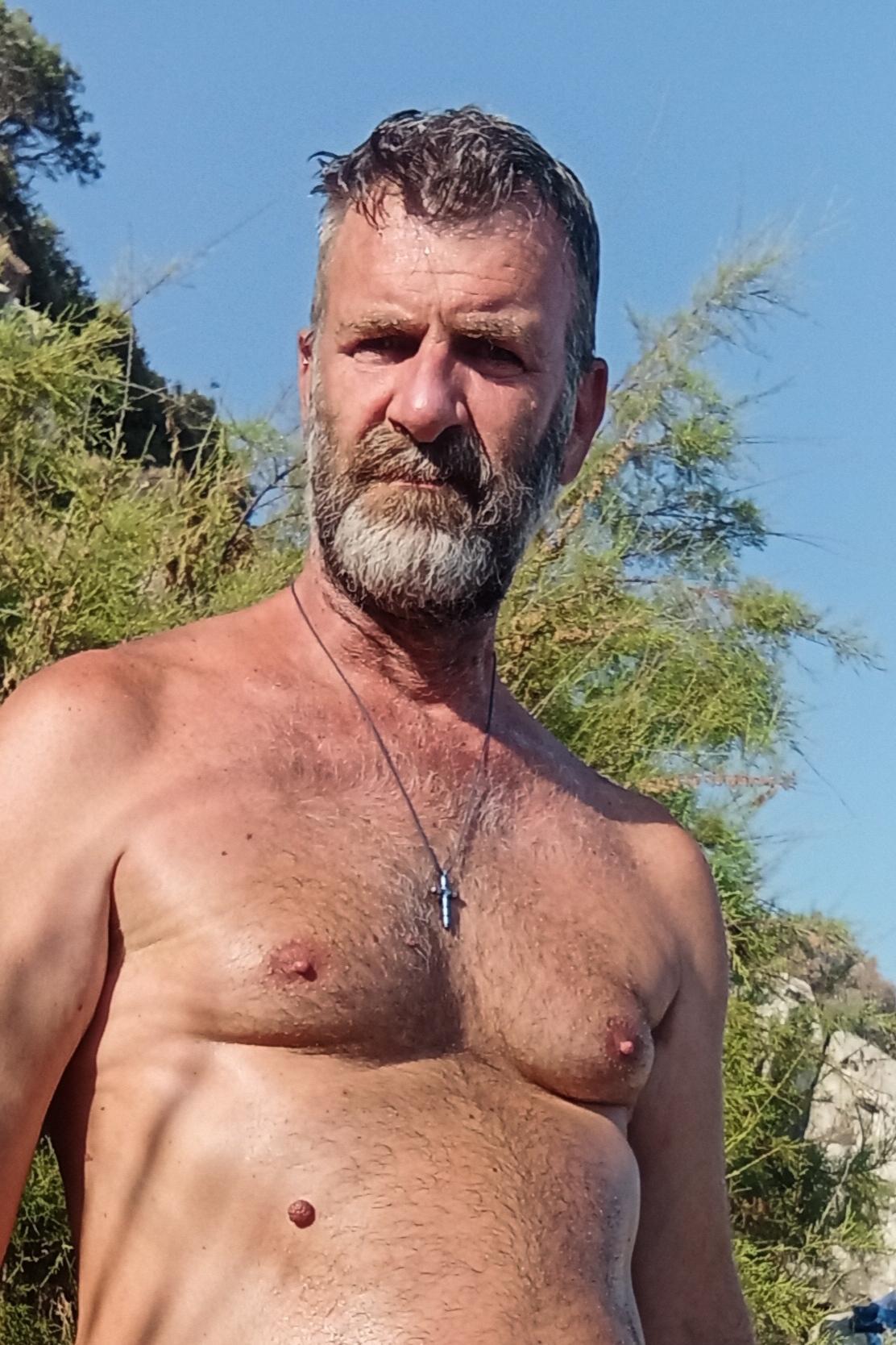 Espresso69 from Greece