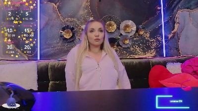 EvaSugar from Poland
