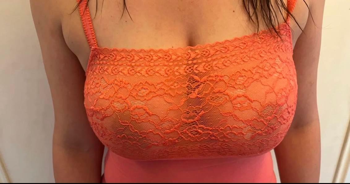 Eva_coquine_ from France