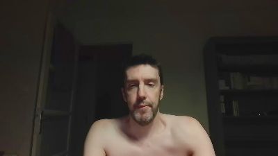 FRbottomdude from France