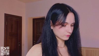 FannyDrewett from Sweden