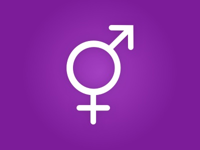 Femboyfidel from Spain