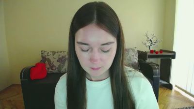 Flirty_tease from United States