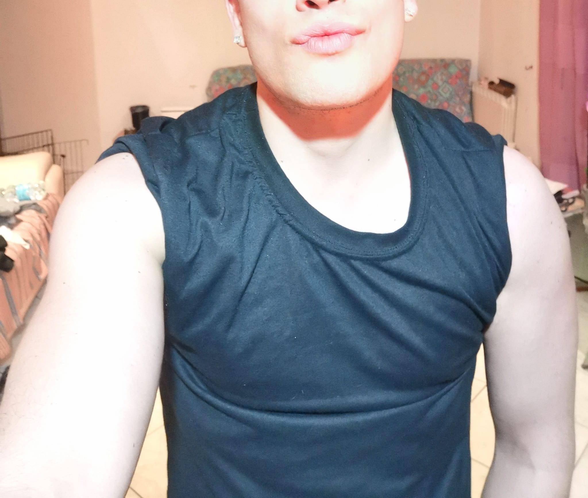FrankieBully Profile Image