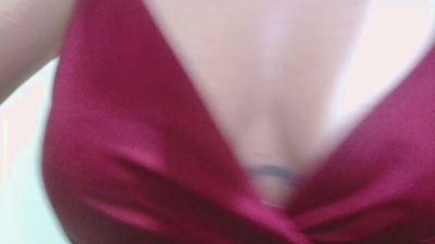 Freya73 from Italy
