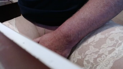 FshMarkus from Germany