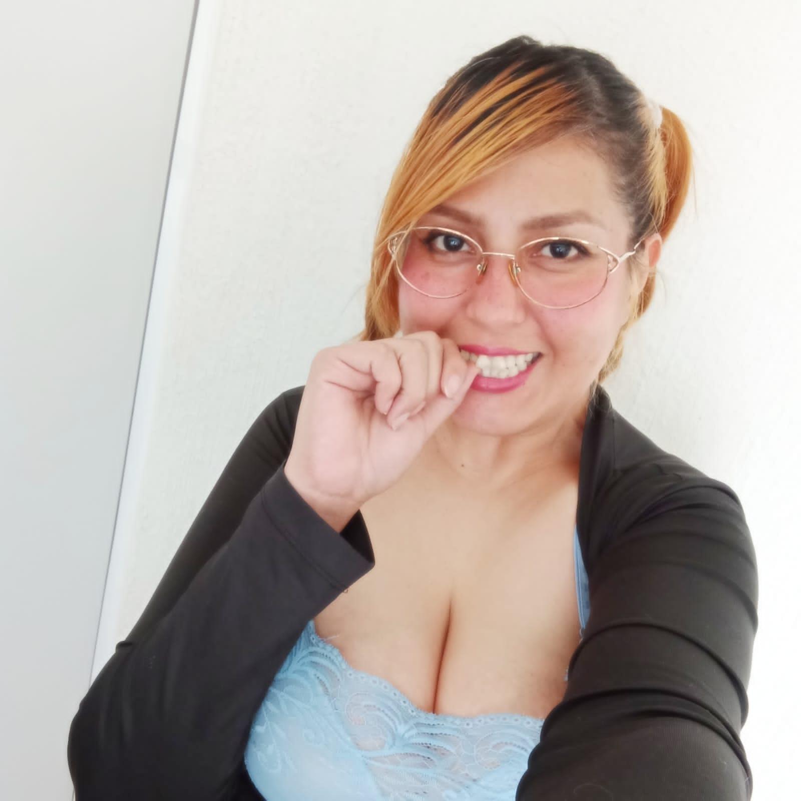 Galletita_Hot from Mexico