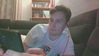 GeorgeKings from Netherlands