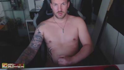 German_Prince from Germany
