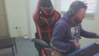 Giingz22 from Chile