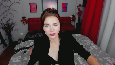 GinaLeone from United States