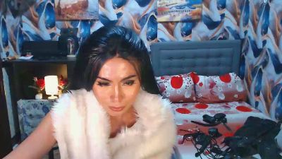 GoddessManiac from Philippines