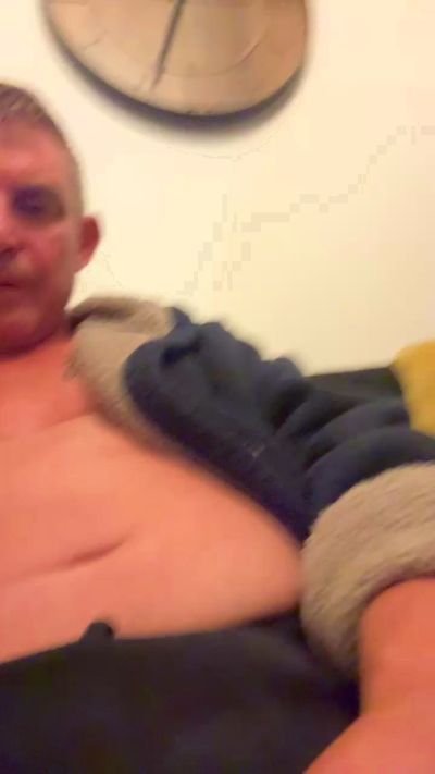 Guide_me69 from United Kingdom