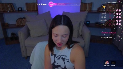 Hayle_FireHot from Germany