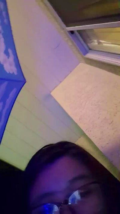 Haylee619 from Canada