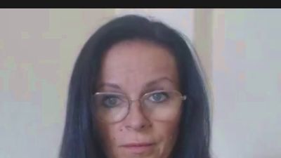 Helen_Wild from Germany