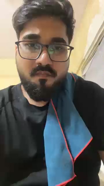 Hemant_BigDick Profile Image