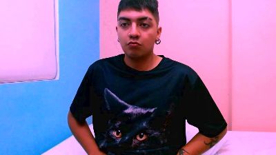 Horus_420 from United States