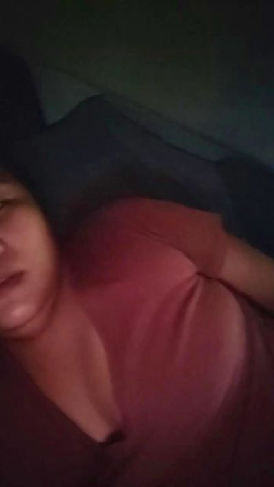 HotJasmineoxox from Philippines