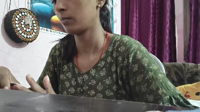 Hotayushi23 from India