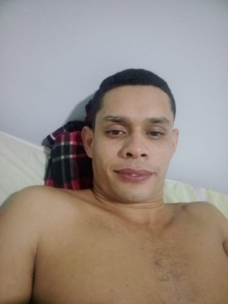 Hotgabriel8 Profile Image