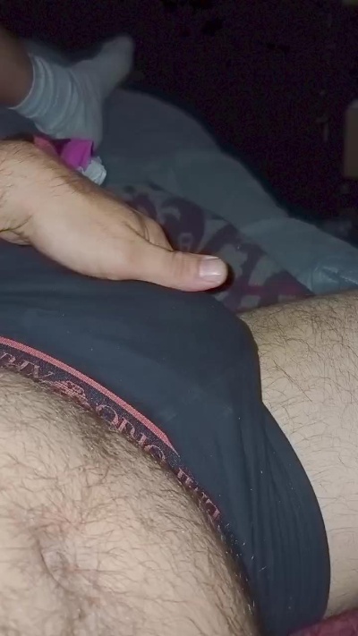 Hotnick42 from Germany