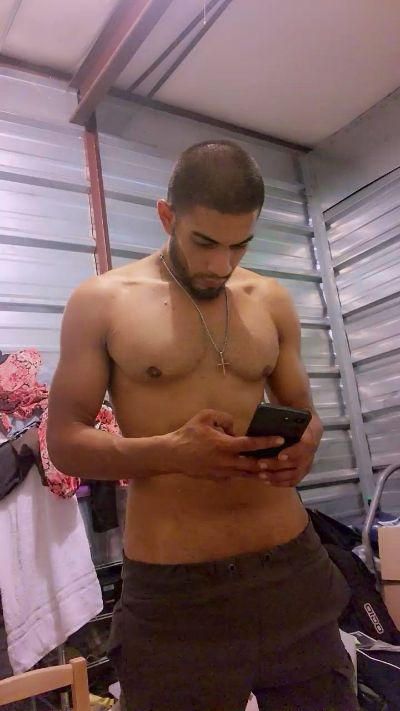 Htxssexy from United States