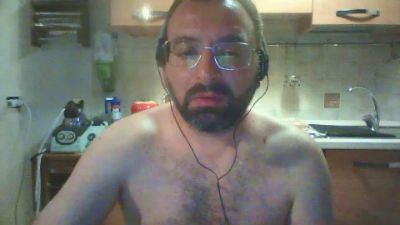 Hugos31 from Italy