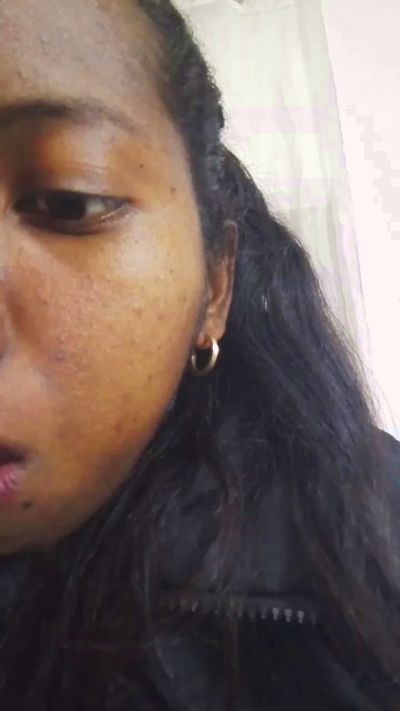 Iandilla from Madagascar