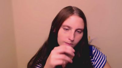IlariaDex_ from United States