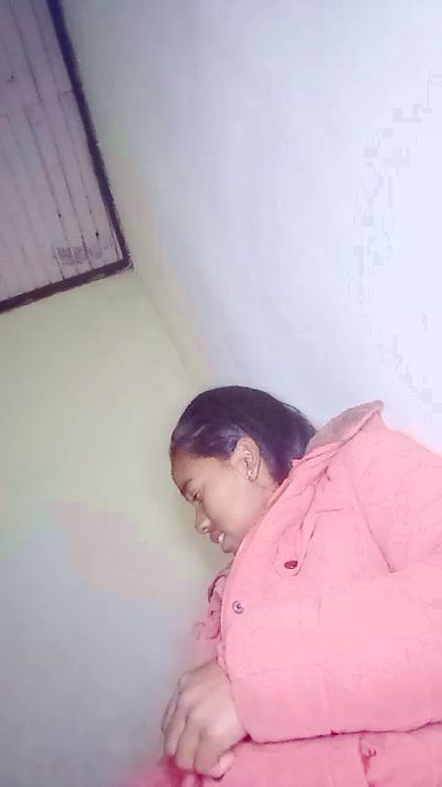 Irinah01 from Madagascar