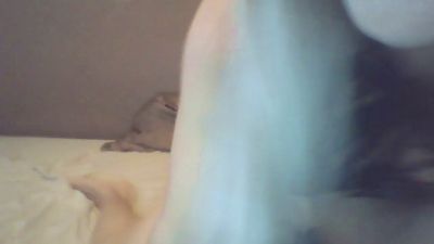 Iris_33_1 from France