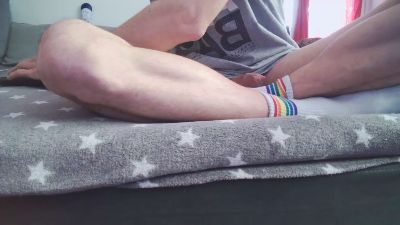 IsChris420 from Germany