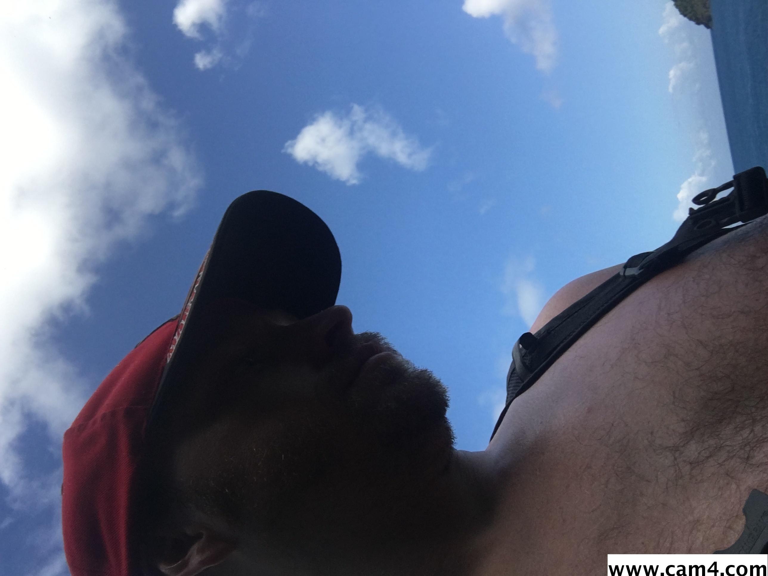 JSteal6969 from United States