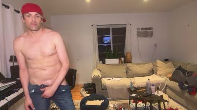 JacktheParty from United States