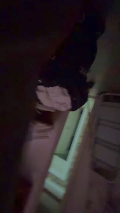 Jacob20000 from France