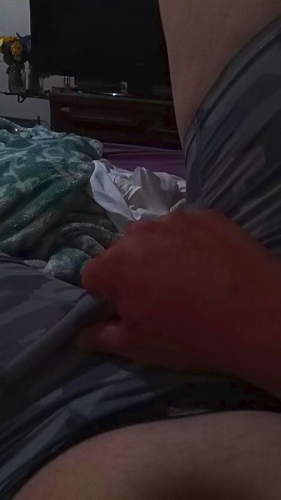JayAndBay69 from United States