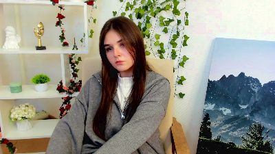 JeaniceBemo from Portugal