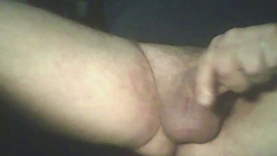 JerkOffFriend from United States