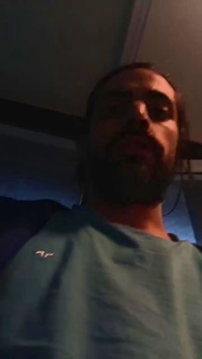Jieeee1 from Brazil